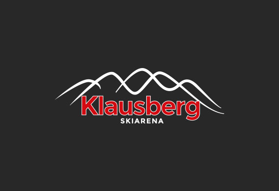 Skiarena Klausberg
